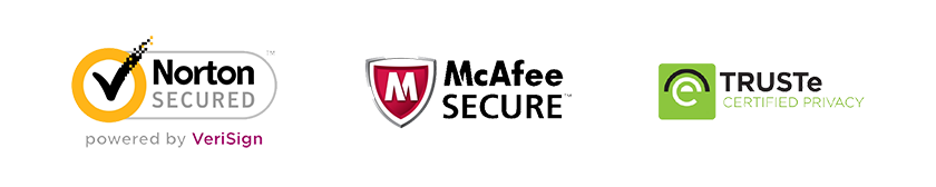 Raggi di luce libro religione 4 5 pdf